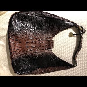 Brahmin Hobo bag
